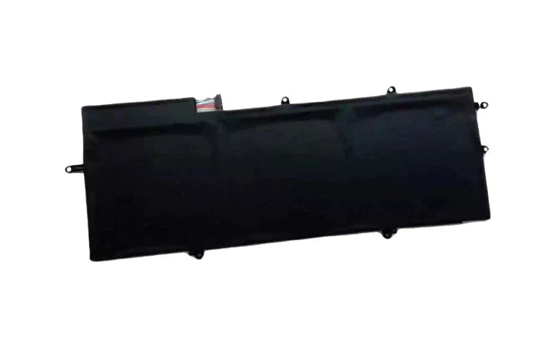 New Compatible Asus C31N1538 0B200-02080000 3ICP4/61/91 3ICP4/91/91 Battery 57Wh