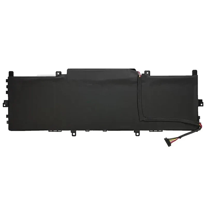 New Compatible Asus Zenbook 13 UX331FA UX331FN UX331U UX331UA UX331UN UX331UN-EG015T UX331UN-EG010T Battery 50Wh C41N1715 0B200-0276000