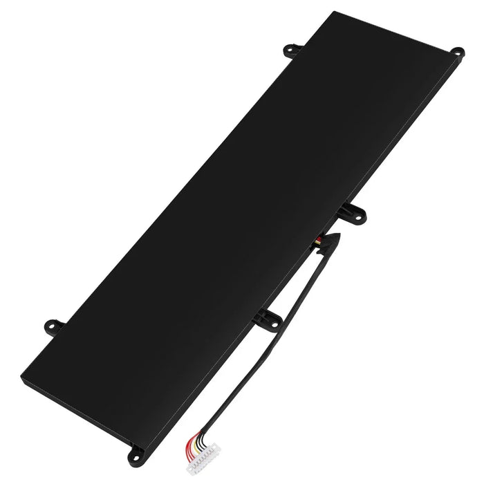 New Compatible Asus ZenBook Duo UX481F UX481FA UX481FAY UX481FL UX481FLY UX481FAY UX4000F UX4000FL Battery 70WH C41N1901 0B200-03520000