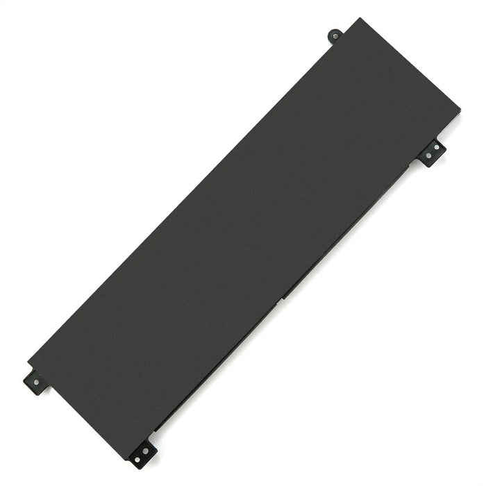 New Compatible Asus FX507ZE FX507ZC FX507ZM FX507ZR Series ROG Strix G17 G15 G513QC G513IH G513QE G513QC G513IC G713IC G713IE G713IH G713QC G713QE G713RC C41N2010 Battery 56WH