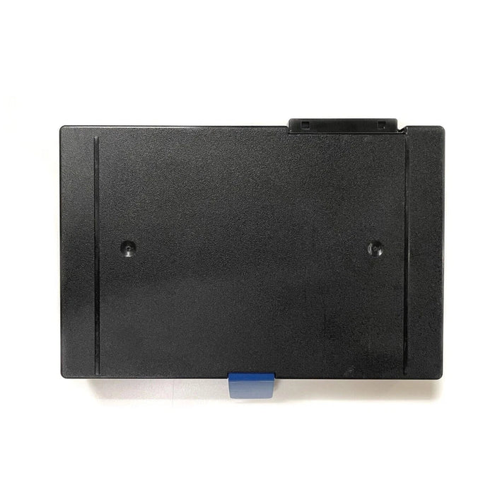 New Compatible Panasonic Toughbook CF-D1 CF-VZSU73R CF-VZSU73SP CF-VZSU73U Battery 63WH