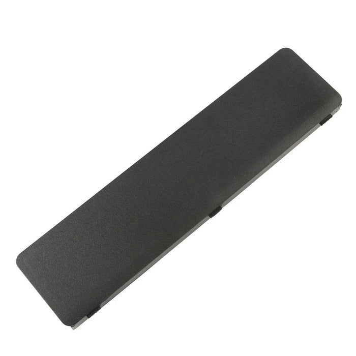 New Compatible HP Compaq Presario CQ71-414SG CQ71-415EG CQ71-416EG CQ71-417EG CQ71-418SG Pavilion dv4 dv5 dv6 Battery 47Wh EV06