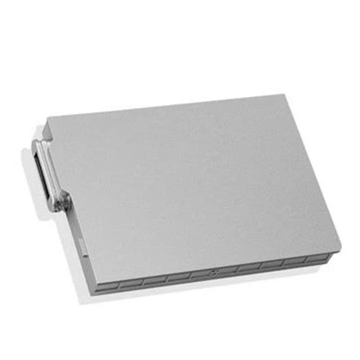 New Compatible Panasonic ToughBook FZ-M1 FZ-M1C FZ-B1 FZ-B2 FZ-VZSU94R FZ-VZSU94W FZ-VZSU95W PAFZVZSU95W Battery for 7.2V 3220mAh