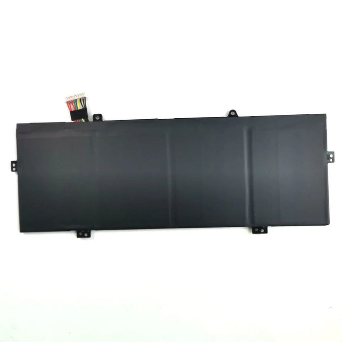 New Compatible Huawei Matebook X Pro i7 (2019) MACH-W19 W29B VLT-W50/W60 MACH-W19B MACH-W29B MACH-W29C KPL-W0 Battery 56.3WH