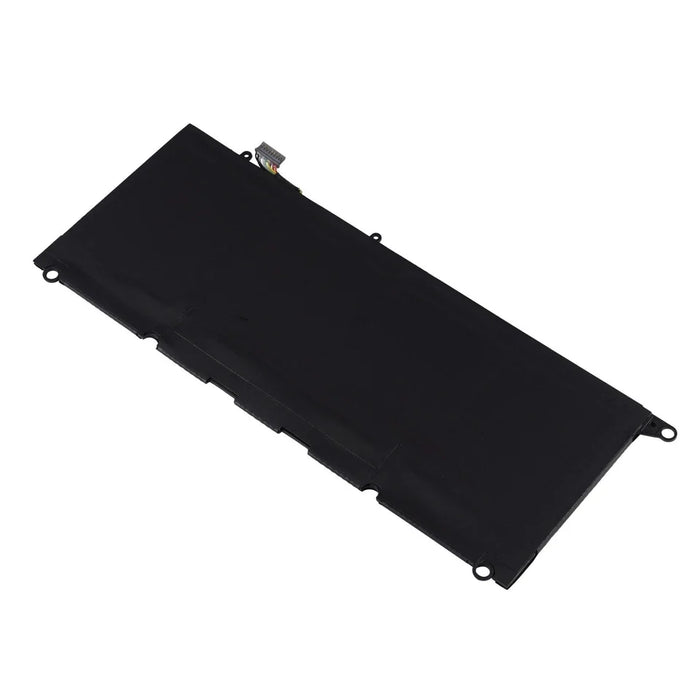 New Compatible Dell XPS 13 9343 9350 13-9350 13D-9343 13D-9343 52Wh 4-cell Laptop Battery RWT1R 0N7T6 0DRRP 0JD25G JD25G