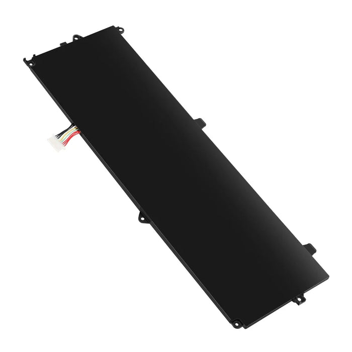 New Compatible HP Elite X2 1012 G2 G2-1LV76EA Battery 47.04WH 901247-855 901307-2C1 901307-541 HSTNN-UB7E JI04047XL JI04XL