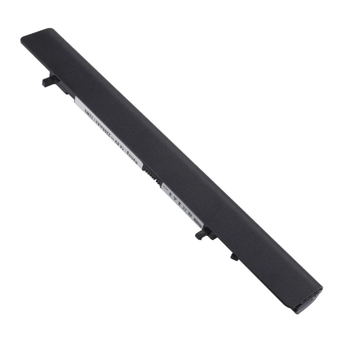 New Compatible Lenovo IdeaPad Flex G400S G405S G410S G510S L12L4A01 L12L4K51 L12M4A01 L12M4E51 L12M4K51 L12S4A01 L12S4E51 L12S4F01 L12S4K51 Battery 32Wh