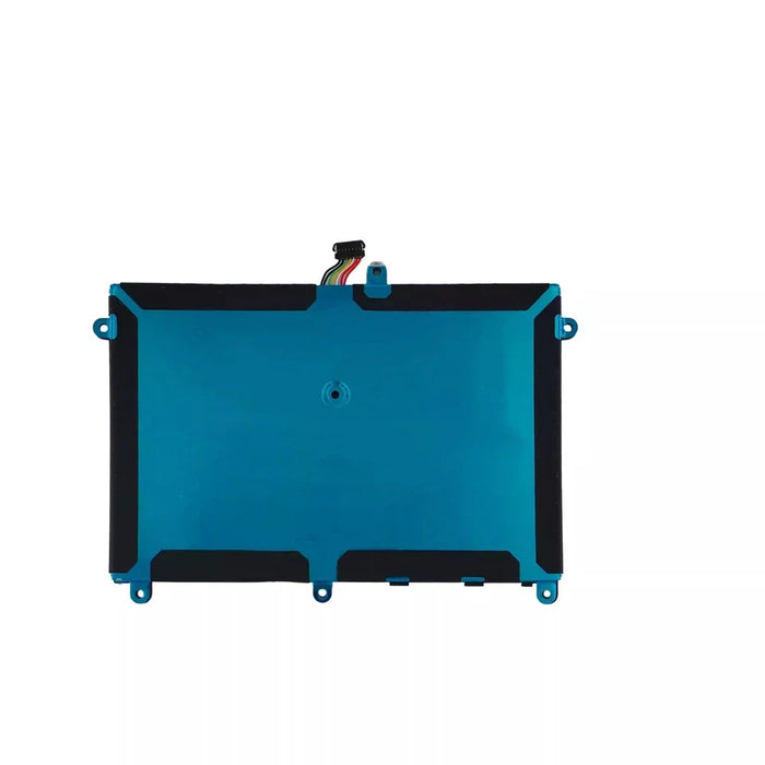 New Compatible Lenovo Yoga 2 11 2332 20332 L13L4P21 L13M4P21 121500223 121500224 Battery 34Wh