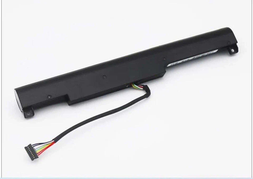 New Compatible Lenovo Ideapad 100-15 100-15IBY L14C3A01 L14S3A01 Battery 24WH