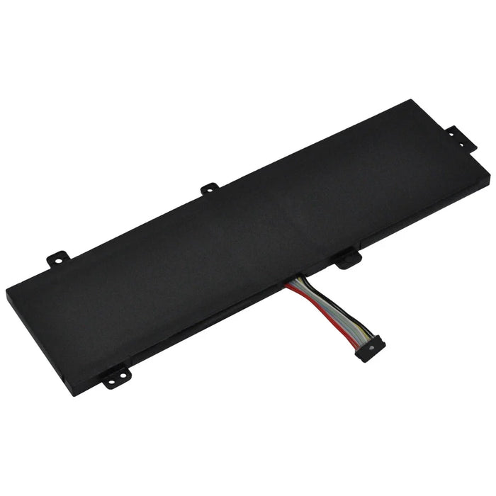 New Compatible Lenovo IdeaPad 310-15ABR/310-15IAP/310-15IKB/310-15ISK L15L2PB5 L15C2PB5 L15M2PB5 L15M2PB3 L15C2PB3 L15C2PB7 L15L2PB4 L15S2TB0 2ICP6/55/90 Battery 39Wh