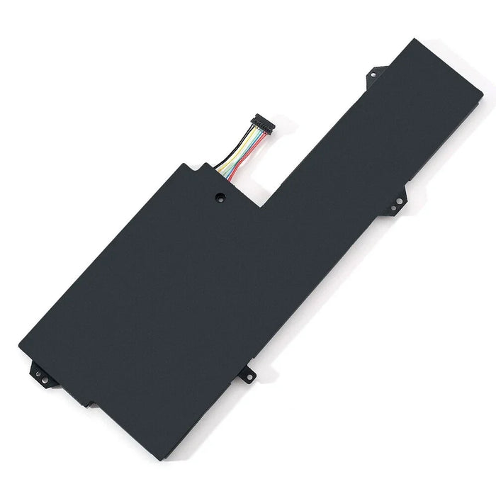New Compatible Lenovo Yoga 320-11 520-12 720-12IKB 7000-13 L17C3P61 L17L3P61 L17M3P61 Battery 36WH