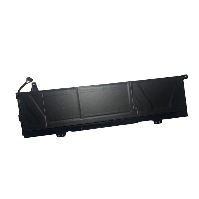 New Compatible Lenovo Yoga 730-151WL 730-15IBK L17C3PE0 L17L3PE0 L17M3PE0 Battery 51.5WH