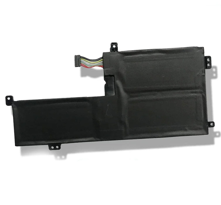 New Compatible Lenovo Ideapad L340-15API L340-15IWL L340-17API 15API 17API L18C3PF2 L18D3PF1 L18M3PF2 Battery 36WH