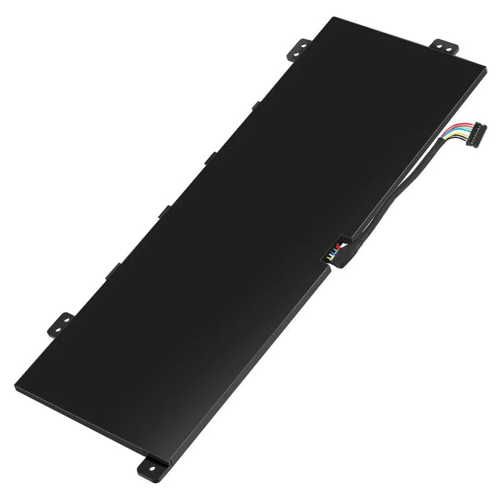 New Comptible Lenovo Yoga L18M4PE0 L18L4PE0 81TC IdeaPad 4G 14Q8C05 5B10U40209 5B10W67185 5B10W67296 Battery 51WH
