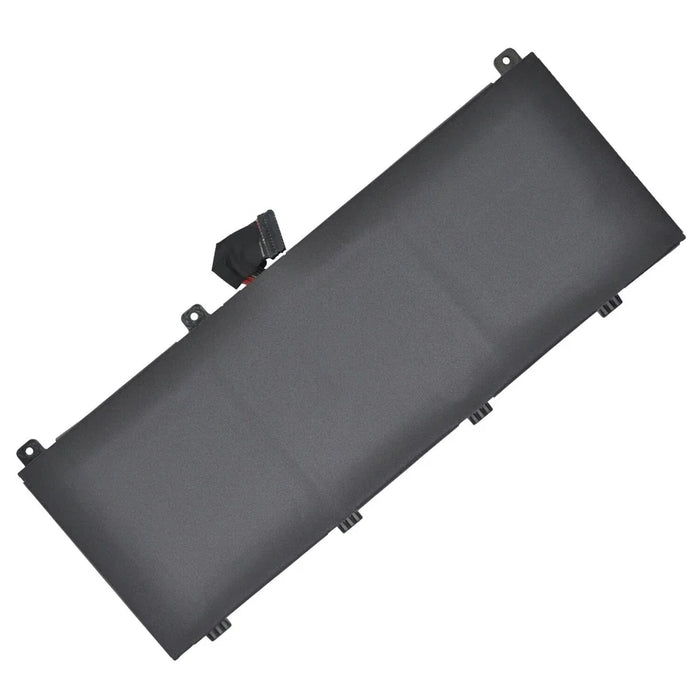 New Compatible Lenovo ThinkPad P53 L18C6P90 L18M6P90 5B10W13901 5B10W13902 SB10K97664 SB10K97665 02DL028 Battery 90WH