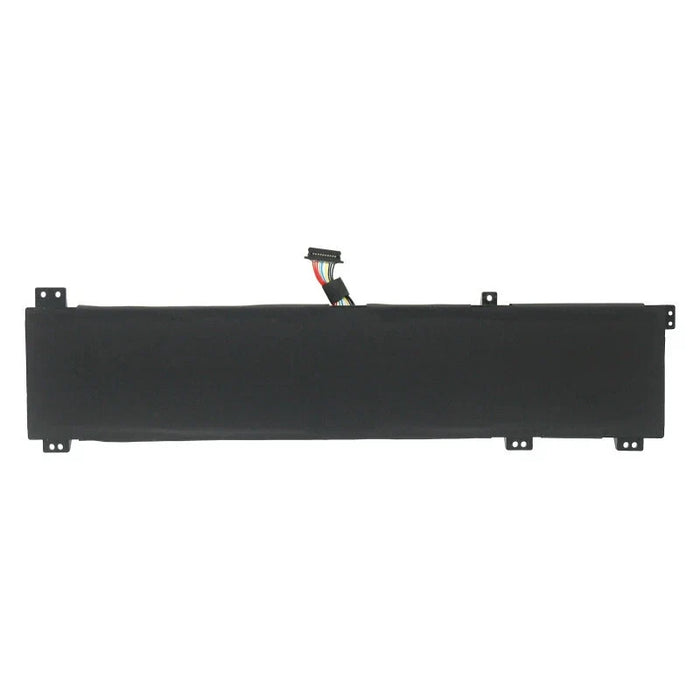 New Compatible Lenovo Y7000 2020 Legion 7 15IMH05 5P-15IMH05 5-15IMH05 5-15ARH05 5B10W86194 L19C4PC1 L19M4PC1 Battery 80WH