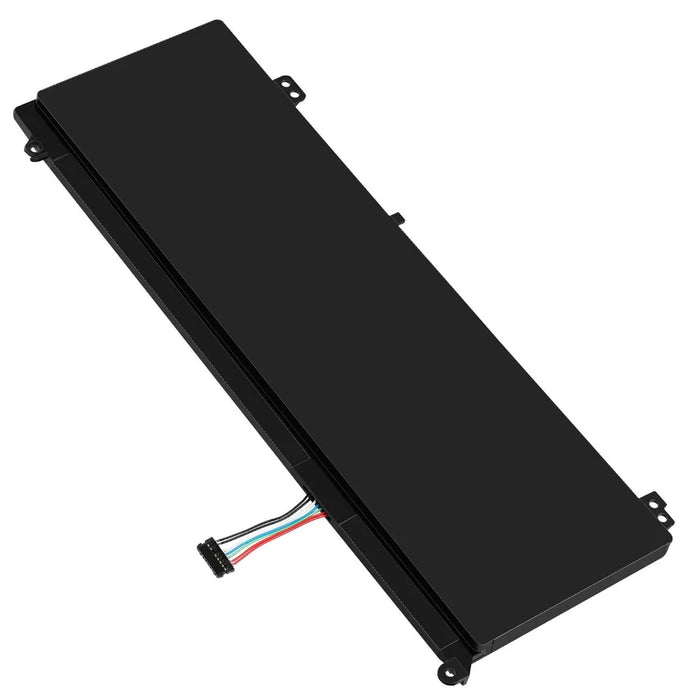 New Compatible Lenovo 5B10Z21201 5B10Z21205 5B10Z21209 Battery 60WH L19C4PDB L19M4PDB