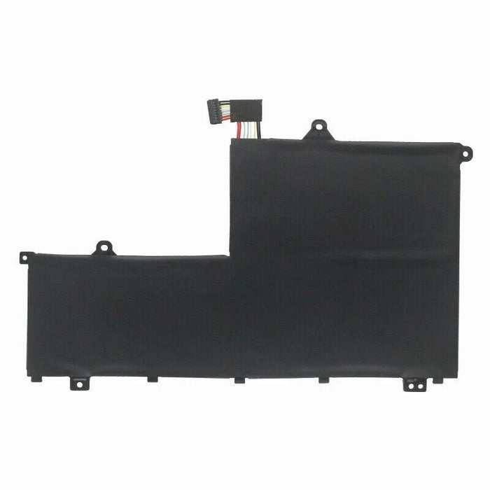 New Compatible Lenovo Thinkbook 14-IML 15-IML 15-IIL L19L3PF1 L19C3PF1 L19C3PF9 L19L3PF8 L19D3PF0 SB10V25242 Battery 45WH