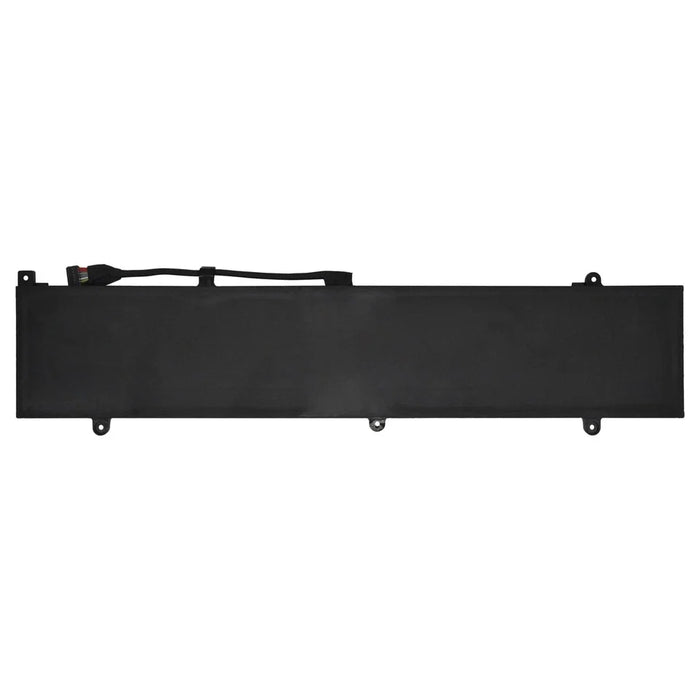 New Compatible Lenovo S750-15 Yoga Slim 7 5B10X18187 5B10X18188 L19C4PF2 L19M4PF2 Battery 70WH
