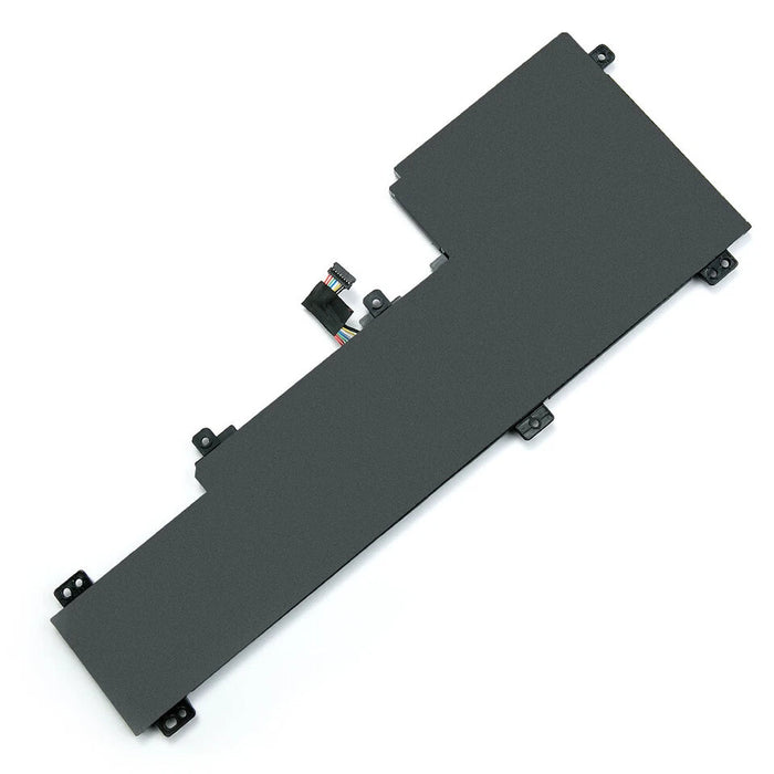 New Compatible Lenovo IdeaPad 16IHU6 Creator 5-16ACH6 Yoga Slim 7 Pro 16ARH7 16IAH7 16ACH6 Battery 75WH L20C4PE1 L20M4PE1