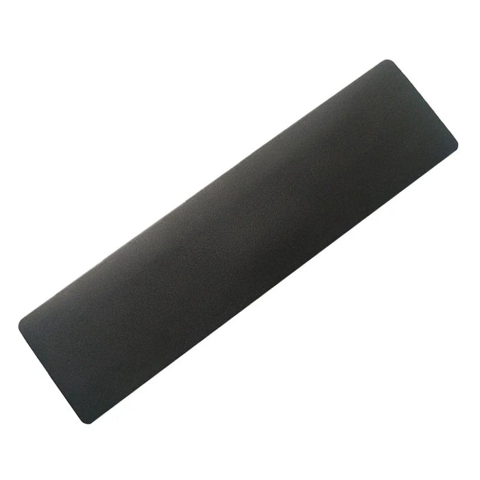 New Comaptible HP Envy 17-r106ng 17-r107ng 17-r108ng 17-r110ng 17-r116nf Battery 41Wh MC04 MC06 MC06062 N2L86AA TPN-C123 805095-001 806953-851 807231-001 HSTNN-PB6L