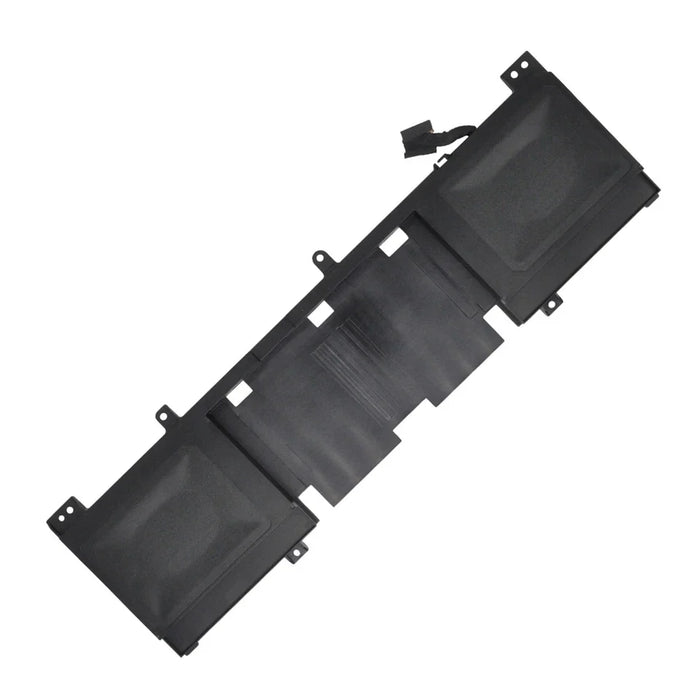 New Compatible Dell Alienware 13 02P9KD 062N2T 2P9KD 2VMGK 3V8O6 62N2T N1WM4 Battery 62WhWh