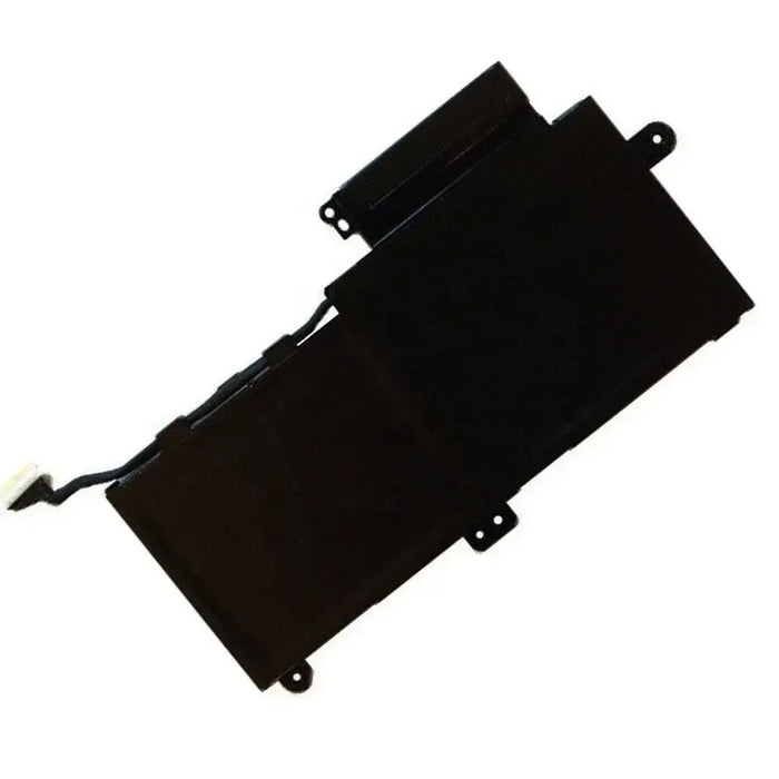 New Compatible HP Pavilion HSTNN-UB6U HSTNN-UB6V 843535-541 844200-850 NU02XL TPN-W1 TPN-W117 Battery 35WH