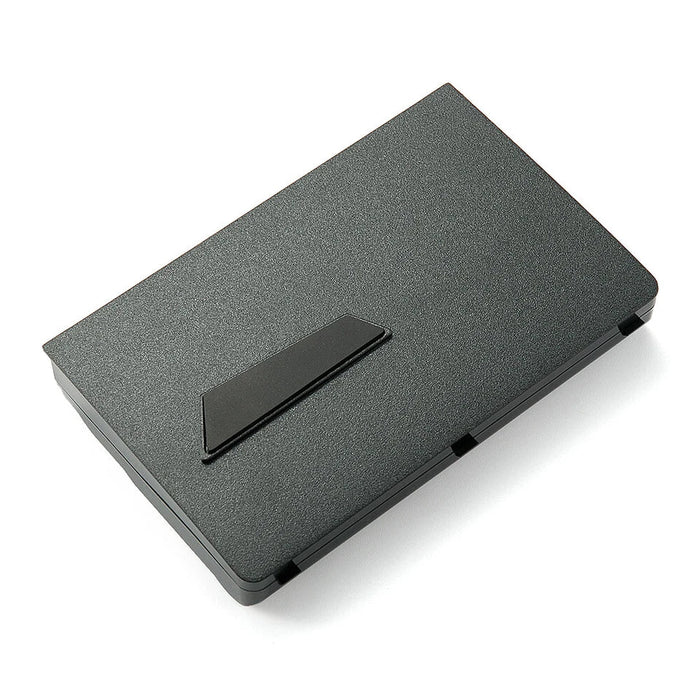New Compatible Clevo Sager P750DM3-G P750ZM P751ZM P770ZM P771ZM P771DM NP9752 NP9755 NP9758 NP9772 NP9772-S Terrans Force X599 X799 ZX7 ZX8 P750BAT-8 Battery 82WH