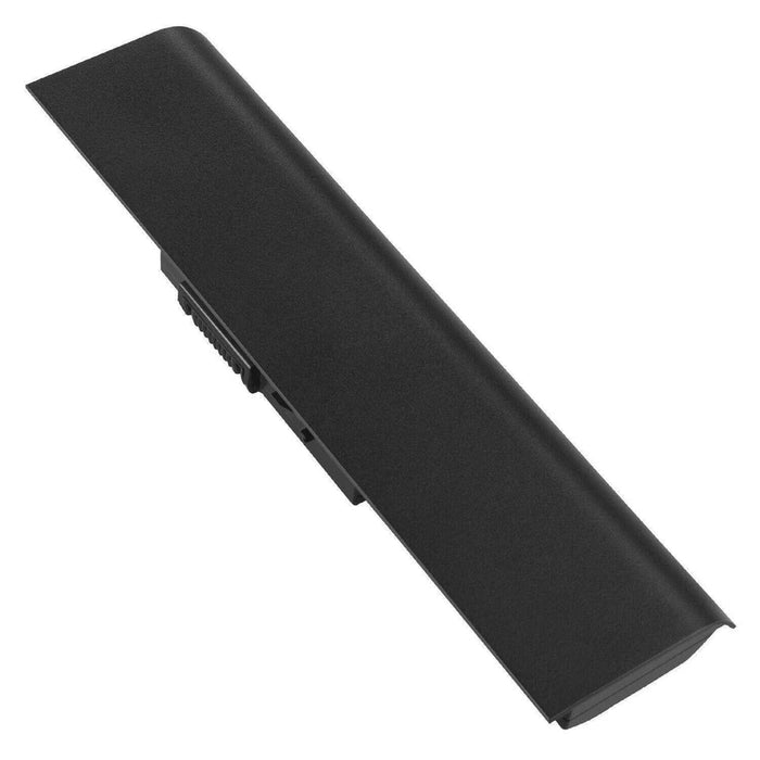 New Compatible HP Omen 17-AB001NG 17-AB002NG 17-AB003NG 17-AB004NG 17-W295MS PA06 HSTNN-DB7K 849571-221 849571-241 849571-251 849911-850 HQ-TRE PA06062 TPN-Q174 Battery 62WH