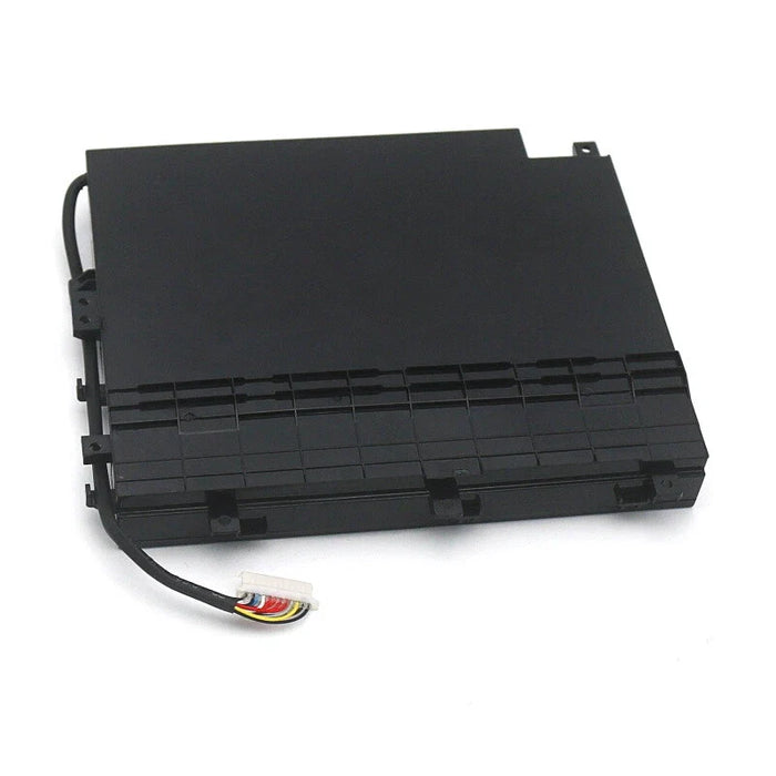New Compatible HP Omen 17-W000 17-W100 17-W200 Battery 95.8WH 852801-2C1 853294-850 HSTNN-DB7M PF06XL