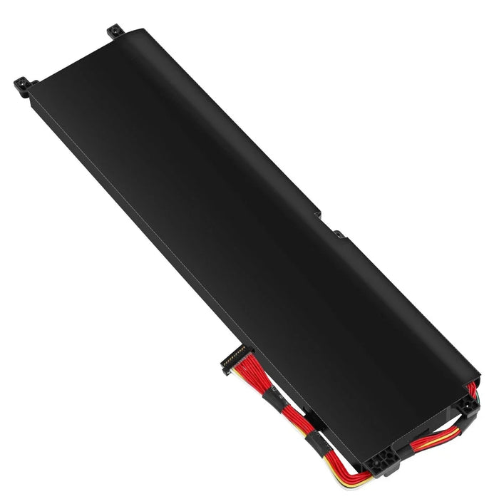 New Compatible Razer Blade 15 2018 2019 RZ09-03006 RC30-0270 RZ09-0270 4ICP5/46/108  Battery 65WH