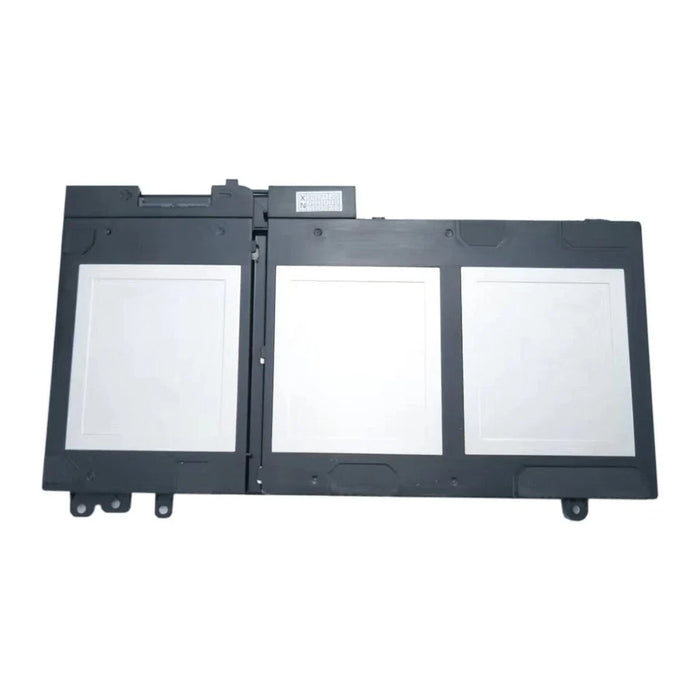 New Compatible Dell Latitude E5250 E5450 3150 3160 VV0NF M7T5F N5YH9 WGCW6 RYXXH VVXTW Battery 65Wh