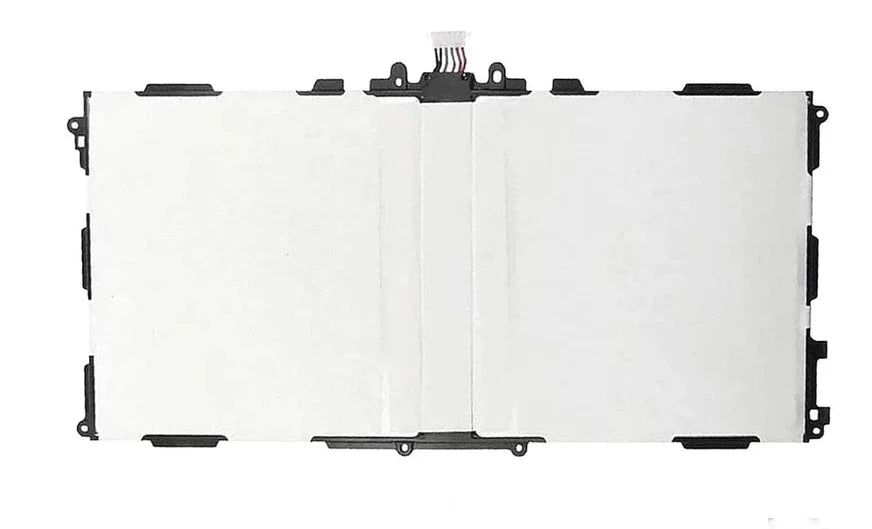 New Compatible Samsung Galaxy Note 10.1 2014 Edition SM-P600 SM-P601 SM-P605 SM-T520 SM-T525 Battery 31.2Wh T8220E T8220U T8220K T8220C