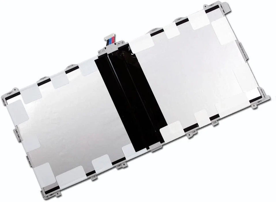 New Compatible Samsung Galaxy Note Pro 12.2" P901 P905 T9500C T900 T9500E T9500U T9500K Battery 36.1Wh