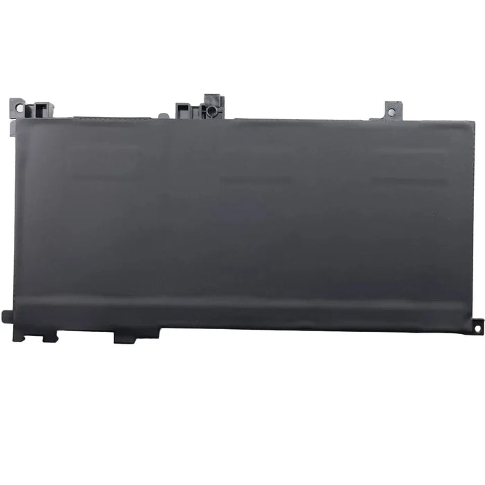 New Compatible HP OMEN 15-AX033DX 15-AX017TX 849570-541 849570-542 849910-850 HSTNN-UB7A TE03XL, TPN-Q173, 3ICP7/65/80 Battery 61.6Wh