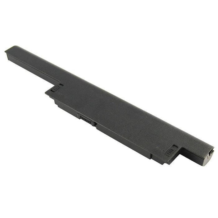 New Compatible Sony Vaio VPC-E1Z1E VPC-EA12EH/WI VGP-BPL22 VGP-BPS22 VGP-BPS22/A VGP-BPS22A PCG-71318l PCG-71316L Battery 39Wh