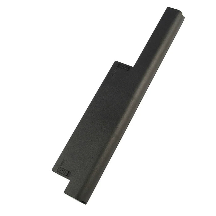 New Compatible Sony Vaio VPCCB26EC/W VPCCB27FDL VPCCB28FJ/D VPCCB28FJ/L VPCCB28FJ/P VPCCB28FJ/W Battery 59Wh VGP-BPS26 VGP-BPL26 VGP-BPS26A