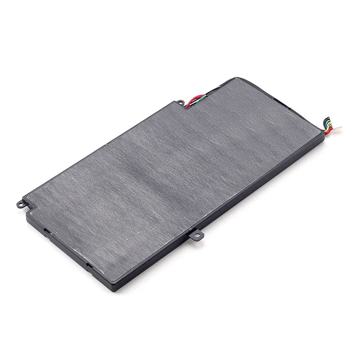 New Dell Vostro 5460 5470 5480 5560 3-cell 51.2Wh Compatible Battery VH748 6PHG8 TWRRK