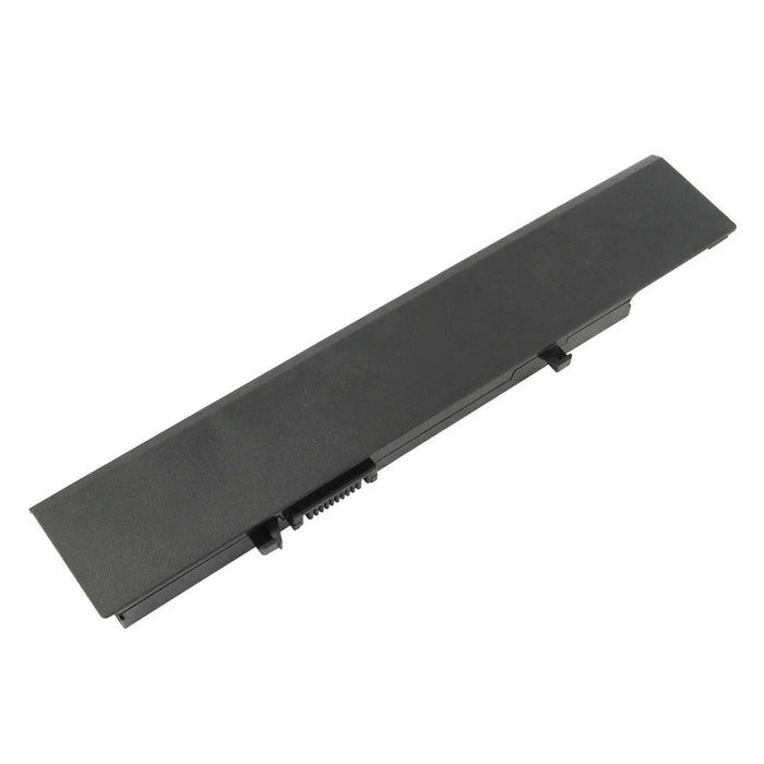 New Compatible Dell Vostro 3400 3500 3700 V3400 V3500 V3700 7FJ92 4JK6R Y5XF9 CYDWV R5PJR P06E P06E001 P09F 04D3C 04GN0G 0TXWRR 0TY3P4 312-0997 Battery 56Wh