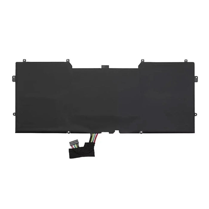 New Compatible Dell XPS 12 9Q33 L221X 9333 13 Ultrabook Series 13-L321X L321X 13-L322X L322X Battery 47Wh Y9N00 PKH18 489XN