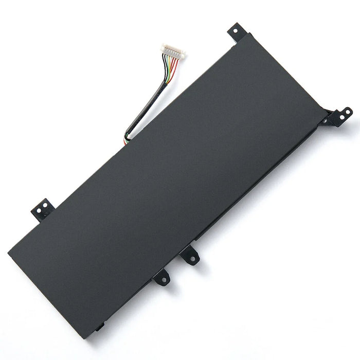 New Compatible Asus B21N1818-3 VivoBook A409 D409 X409 A509 D509 F509 M509 X509 P509JA R427JA R429MA Battery 32WH