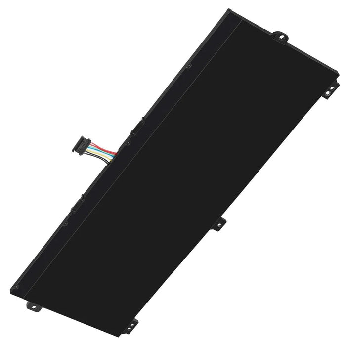 New Compatible Lenovo ThinkPad X13 Yoga 1st Gen X390 Yoga 02DL021 L18L3P72 L18M3P72 L18S3P72 Battery 51WH