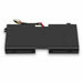 2F8K3 New Compatible Dell Alienware 17 17X Battery 86WH - LaptopBatteries.ca