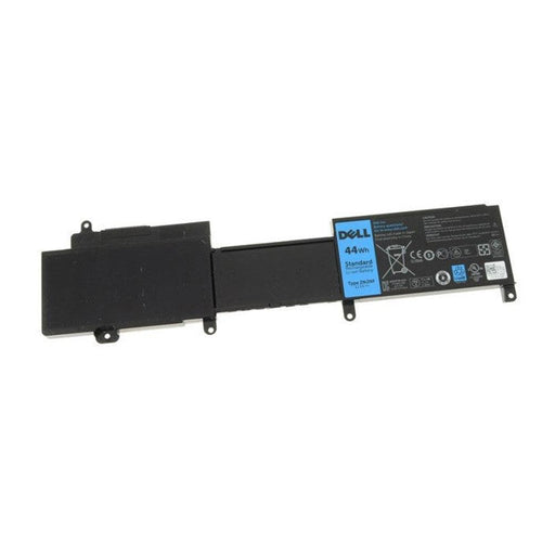 2NJNF New Genuine Dell 0TPMCF 8JVDG B053R099-2025 LP32SD120Q Battery 44Wh - LaptopBatteries.ca