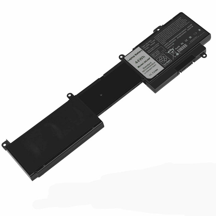 2NJNF New Compatible Dell Inspiron 14Z 5423 Battery 44WH - LaptopBatteries.ca