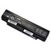 2XRG7 New Genuine Dell Inspiron M101 1120 1121 M101C M101ZD Battery 56Wh - LaptopBatteries.ca