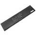 34GKR New Compatible Dell Latitude E7440 E7450 Battery 47WH - LaptopBatteries.ca