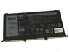 357F9 New Genuine Dell Inspiron 71JF4 0GFJ6 Battery 74Wh - LaptopBatteries.ca