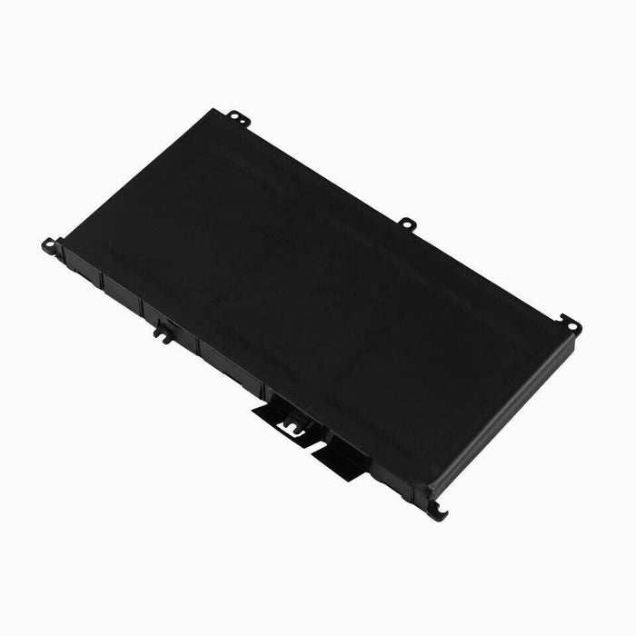 357F9 New Compatible Dell Inspiron 15 7559 Battery 74WH - LaptopBatteries.ca