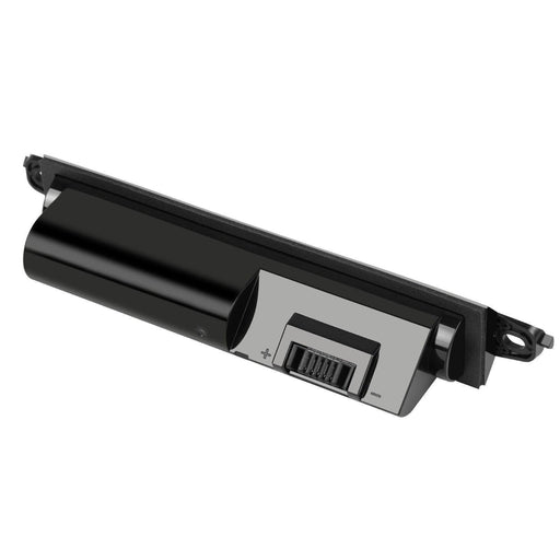359498 New Compatible Bose SoundLink III 330105 330105A 330107 330107A Battery - LaptopBatteries.ca